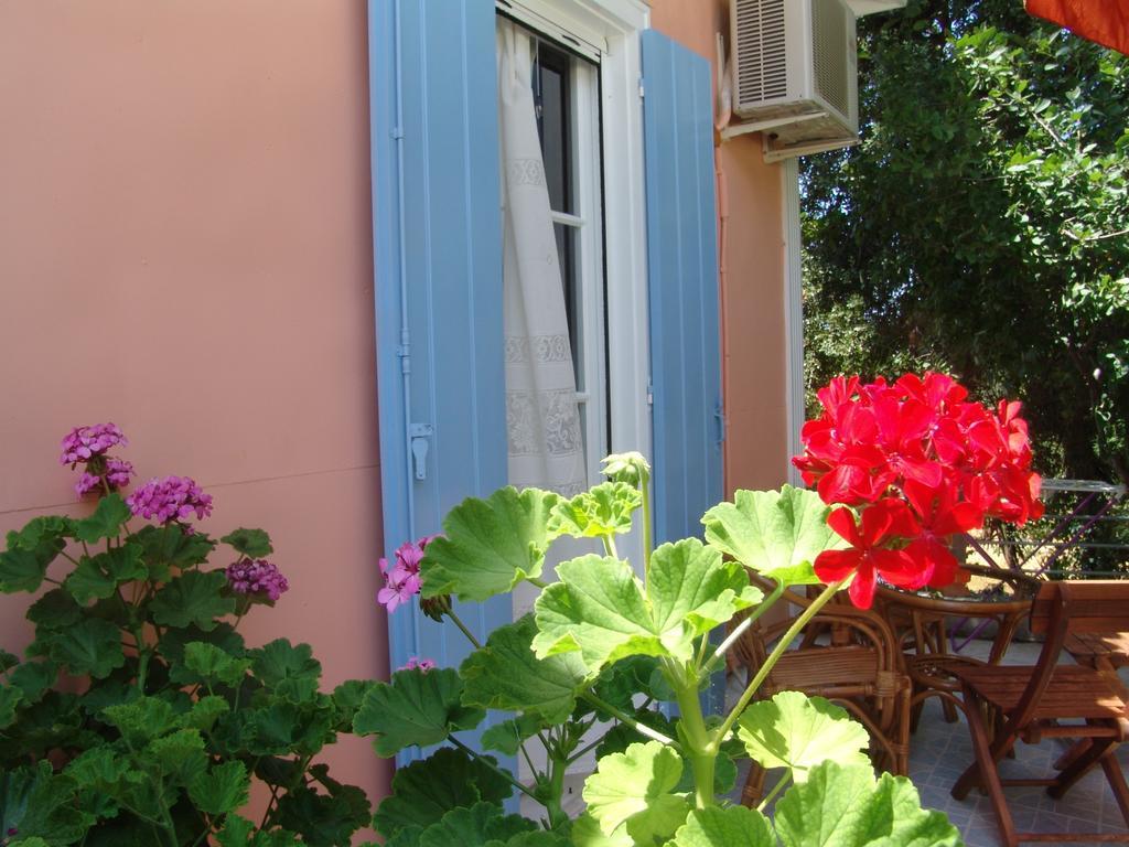 Aiolos Τσουκαλάδες